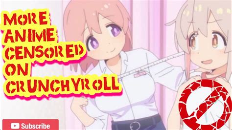 uncensores hentai|Uncensored Hentai Porn Videos 